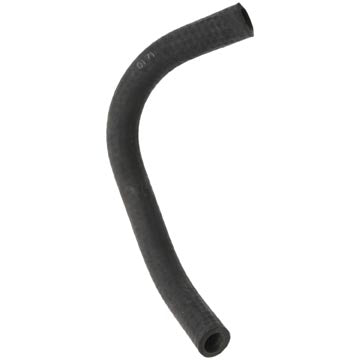 87666 HVAC Heater Hose Dayco Canada