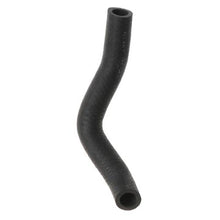 Charger l'image dans la galerie, 87667 HVAC Heater Hose Dayco Canada