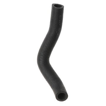 87667 HVAC Heater Hose Dayco Canada