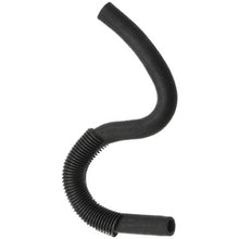 Load image into Gallery viewer, 87668 HVAC Heater Hose Dayco Canada