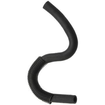 87668 HVAC Heater Hose Dayco Canada