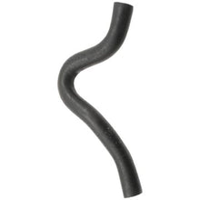 Load image into Gallery viewer, 87669 HVAC Heater Hose Dayco Canada