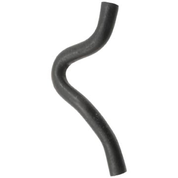 87669 HVAC Heater Hose Dayco Canada