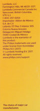 Load image into Gallery viewer, H1C1 Philips Standard Headlight H1 - Standard - Single Commercial Pack Philips Bulbs