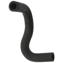 Load image into Gallery viewer, 87670 HVAC Heater Hose Dayco Canada