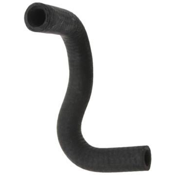 87670 HVAC Heater Hose Dayco Canada