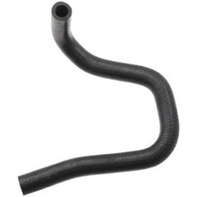 Load image into Gallery viewer, 87671 HVAC Heater Hose Dayco Canada