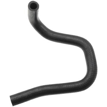 87671 HVAC Heater Hose Dayco Canada