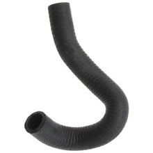 Charger l'image dans la galerie, 87672 HVAC Heater Hose Dayco Canada