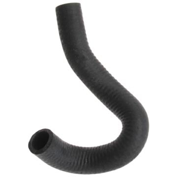 87672 HVAC Heater Hose Dayco Canada
