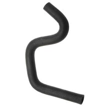 Load image into Gallery viewer, 87673 HVAC Heater Hose Dayco Canada