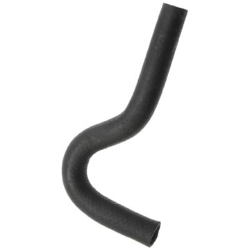 87675 HVAC Heater Hose Dayco Canada