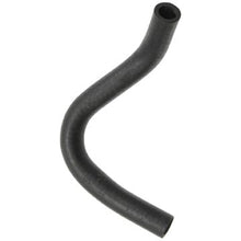 Load image into Gallery viewer, 87676 HVAC Heater Hose Dayco Canada