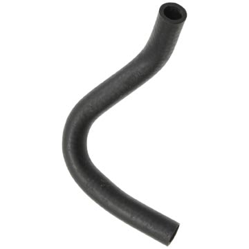 87676 HVAC Heater Hose Dayco Canada