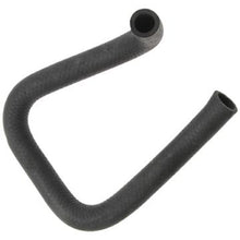 Load image into Gallery viewer, 87677 HVAC Heater Hose Dayco Canada