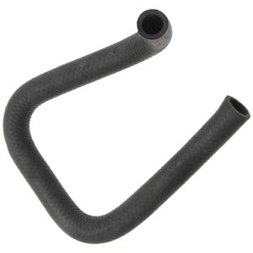 87677 HVAC Heater Hose Dayco Canada