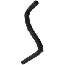 Load image into Gallery viewer, 87678 HVAC Heater Hose Dayco Canada