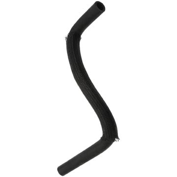 87678 HVAC Heater Hose Dayco Canada