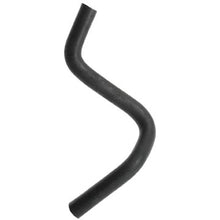 Load image into Gallery viewer, 87679 HVAC Heater Hose Dayco Canada