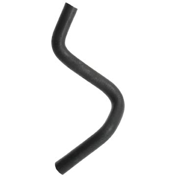 87679 HVAC Heater Hose Dayco Canada