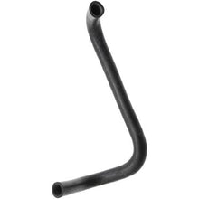 Load image into Gallery viewer, 87681 HVAC Heater Hose Dayco Canada