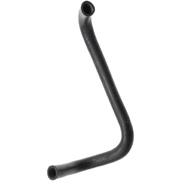 87681 HVAC Heater Hose Dayco Canada