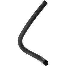Charger l'image dans la galerie, 87682 HVAC Heater Hose Dayco Canada
