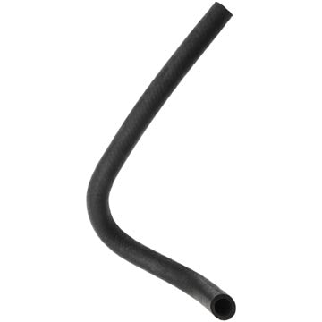 87682 HVAC Heater Hose Dayco Canada