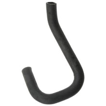 Load image into Gallery viewer, 87683 HVAC Heater Hose Dayco Canada