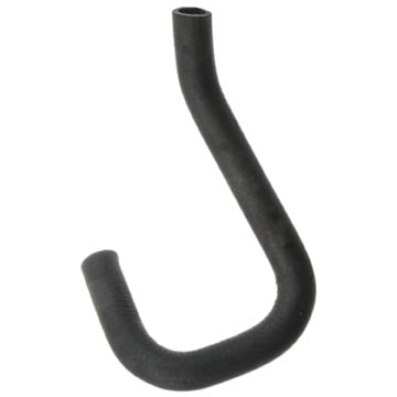 87683 HVAC Heater Hose Dayco Canada