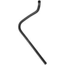 Load image into Gallery viewer, 87684 HVAC Heater Hose Dayco Canada