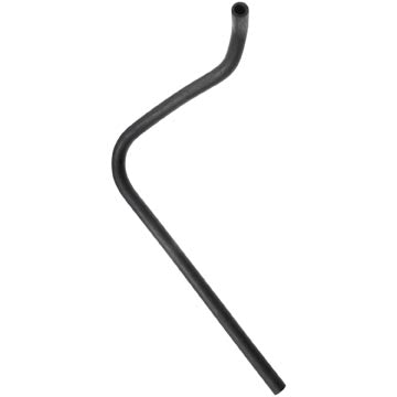 87684 HVAC Heater Hose Dayco Canada