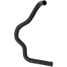 Load image into Gallery viewer, 87685 HVAC Heater Hose Dayco Canada