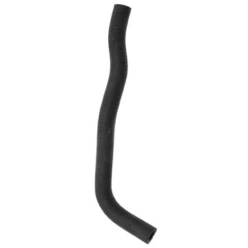87686 HVAC Heater Hose Dayco Canada
