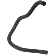 Charger l'image dans la galerie, 87687 HVAC Heater Hose Dayco Canada