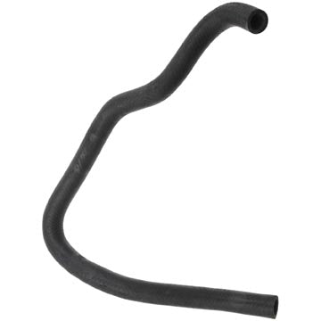 87687 HVAC Heater Hose Dayco Canada