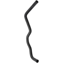 Load image into Gallery viewer, 87688 HVAC Heater Hose Dayco Canada