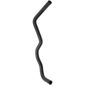 87688 HVAC Heater Hose Dayco Canada