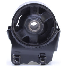 Load image into Gallery viewer, 8769 Engine Mount Anchor Canada