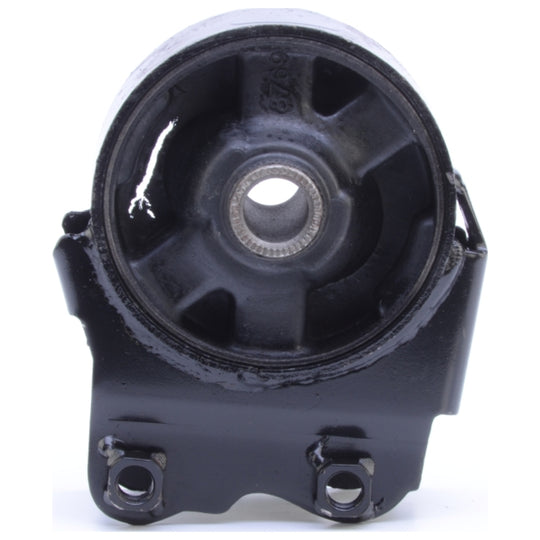 8769 Engine Mount Anchor Canada