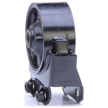 Load image into Gallery viewer, 8769 Engine Mount Anchor Canada