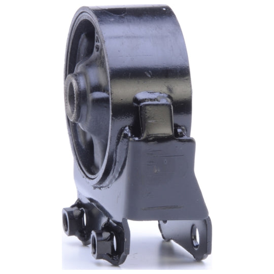 8769 Engine Mount Anchor Canada