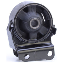 Load image into Gallery viewer, 8769 Engine Mount Anchor Canada