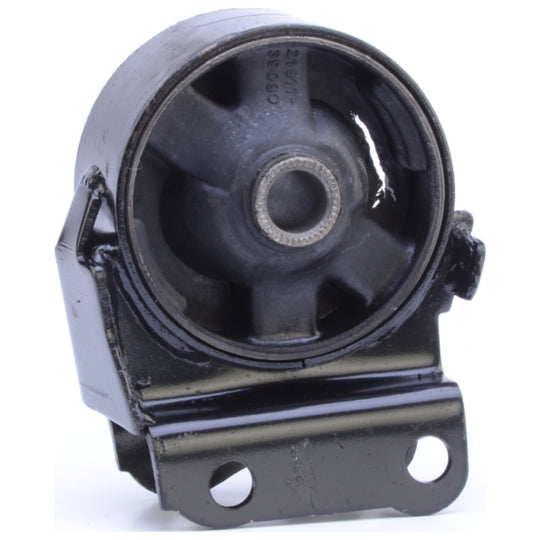 8769 Engine Mount Anchor Canada