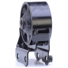 Load image into Gallery viewer, 8769 Engine Mount Anchor Canada