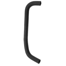 Charger l'image dans la galerie, 87690 HVAC Heater Hose Dayco Canada