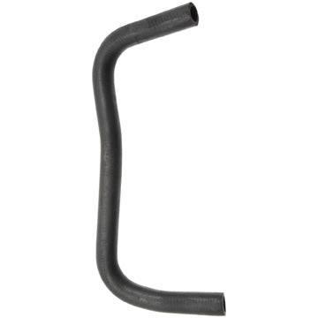 87691 HVAC Heater Hose Dayco Canada