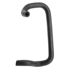 Charger l'image dans la galerie, 87695 HVAC Heater Hose Dayco Canada