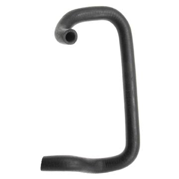 87695 HVAC Heater Hose Dayco Canada