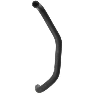 87696 HVAC Heater Hose Dayco Canada